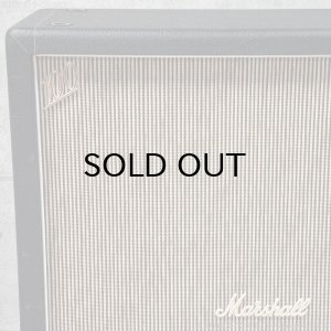 画像9: Marshall　2006 1982BJH Jimi Hendrix Limited Edition スピーカーキャビネット [中古品]