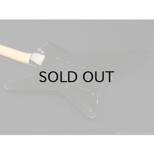 画像10: Edwards　E-CS-160 Crying Star [中古品]