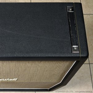 画像10: Marshall　2006 1982AJH Jimi Hendrix Limited Edition スピーカーキャビネット [中古品]