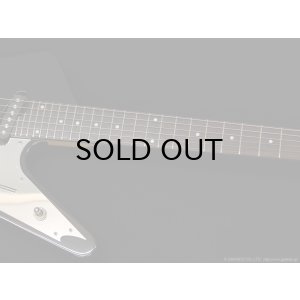 画像4: Edwards　E-CS-160 Crying Star [中古品]