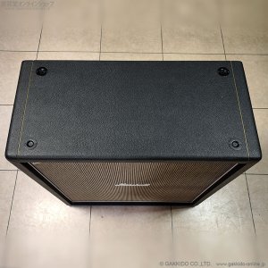 画像4: Marshall　2006 1982BJH Jimi Hendrix Limited Edition スピーカーキャビネット [中古品]