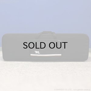 画像17: Atelier Z　2014 Beta4 Plus Custom BK/M(MH) [中古品]