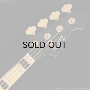 画像11: Atelier Z　2014 Beta4 Plus Custom BK/M(MH) [中古品]