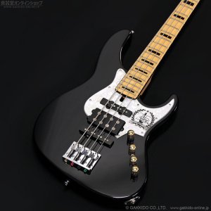 画像3: Atelier Z　2014 Beta4 Plus Custom BK/M(MH) [中古品]