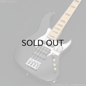 画像3: Atelier Z　2014 Beta4 Plus Custom BK/M(MH) [中古品]