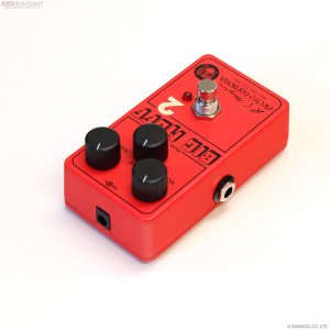 画像2: electro-harmonix　Big Muff Pi 2