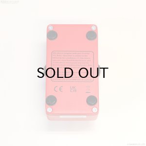 画像4: electro-harmonix　Big Muff Pi 2
