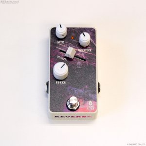 画像3: Old Blood Noise Endeavors　BL-44 Reverse