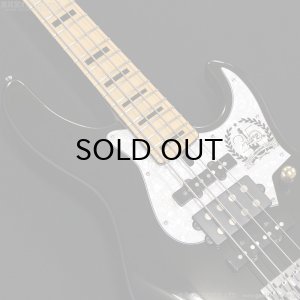 画像5: Atelier Z　2014 Beta4 Plus Custom BK/M(MH) [中古品]