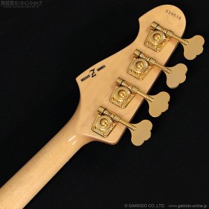 画像12: Atelier Z　2014 Beta4 Plus Custom BK/M(MH) [中古品]