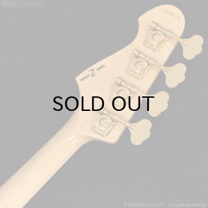 画像12: Atelier Z　2014 Beta4 Plus Custom BK/M(MH) [中古品]
