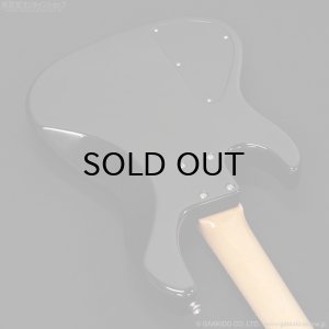 画像15: Atelier Z　2014 Beta4 Plus Custom BK/M(MH) [中古品]