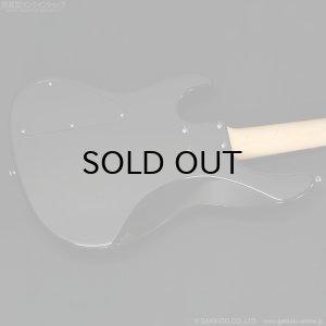 画像14: Atelier Z　2014 Beta4 Plus Custom BK/M(MH) [中古品]