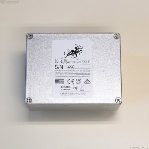 画像4: Earthquaker Devices　Disaster Transport OG