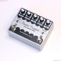 Earthquaker Devices　Disaster Transport OG