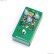 画像1: Earthquaker Devices　Ghost Echo Reverb [Brain Dead Graphic] (1)