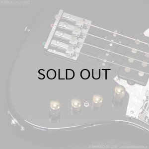 画像7: Atelier Z　2014 Beta4 Plus Custom BK/M(MH) [中古品]