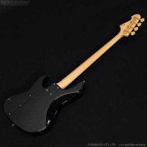 画像16: Atelier Z　2014 Beta4 Plus Custom BK/M(MH) [中古品]