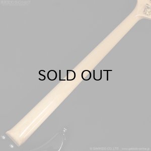 画像10: Atelier Z　2014 Beta4 Plus Custom BK/M(MH) [中古品]