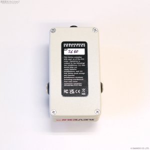 画像4: Old Blood Noise Endeavors　BL-44 Reverse