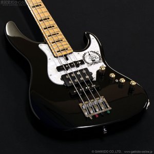 画像4: Atelier Z　2014 Beta4 Plus Custom BK/M(MH) [中古品]