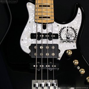 画像6: Atelier Z　2014 Beta4 Plus Custom BK/M(MH) [中古品]