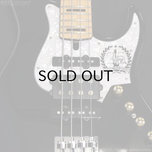 画像6: Atelier Z　2014 Beta4 Plus Custom BK/M(MH) [中古品]