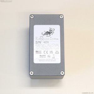 画像4: Earthquaker Devices　Cloven Hoof Fuzz