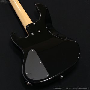 画像13: Atelier Z　2014 Beta4 Plus Custom BK/M(MH) [中古品]