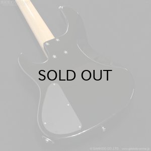 画像13: Atelier Z　2014 Beta4 Plus Custom BK/M(MH) [中古品]
