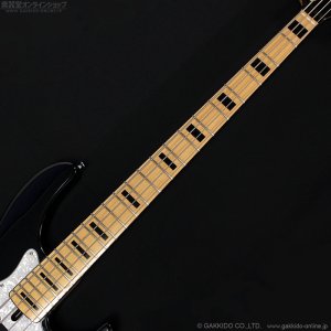 画像9: Atelier Z　2014 Beta4 Plus Custom BK/M(MH) [中古品]