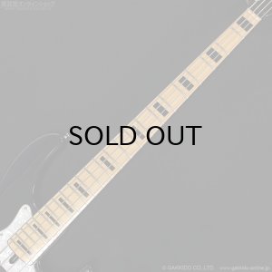 画像9: Atelier Z　2014 Beta4 Plus Custom BK/M(MH) [中古品]