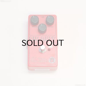 画像3: electro-harmonix　Big Muff Pi 2