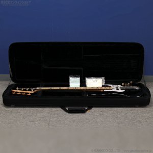 画像18: Atelier Z　2014 Beta4 Plus Custom BK/M(MH) [中古品]