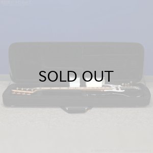 画像18: Atelier Z　2014 Beta4 Plus Custom BK/M(MH) [中古品]