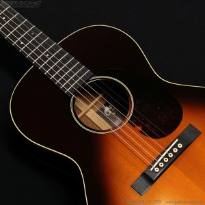画像5: Martin　2015 CEO-7 [中古品]
