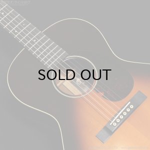 画像5: Martin　2015 CEO-7 [中古品]