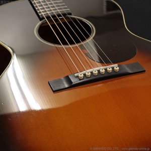 画像12: Martin　2015 CEO-7 [中古品]