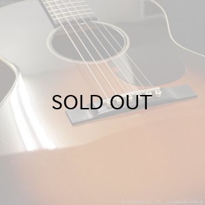 画像12: Martin　2015 CEO-7 [中古品]