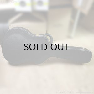 画像19: Martin　2015 CEO-7 [中古品]
