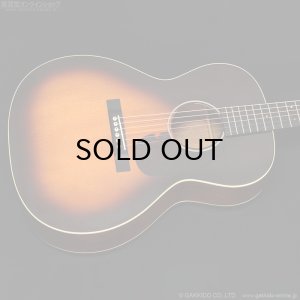 画像2: Martin　2015 CEO-7 [中古品]