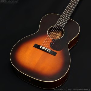 画像3: Martin　2015 CEO-7 [中古品]