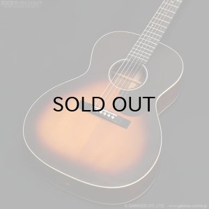 画像3: Martin　2015 CEO-7 [中古品]
