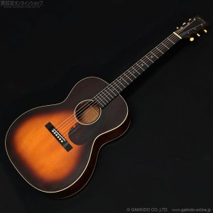 画像1: Martin　2015 CEO-7 [中古品]