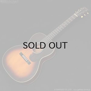 画像1: Martin　2015 CEO-7 [中古品]