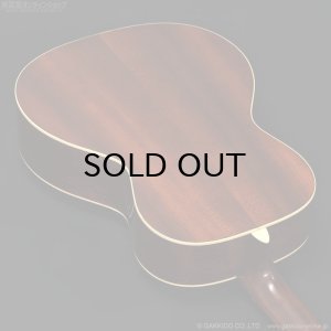 画像16: Martin　2015 CEO-7 [中古品]