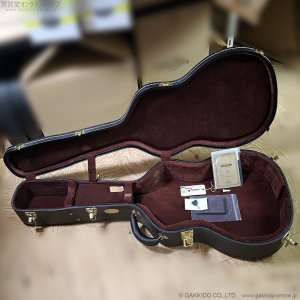 画像20: Martin　2015 CEO-7 [中古品]