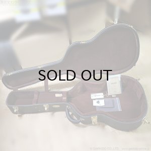 画像20: Martin　2015 CEO-7 [中古品]