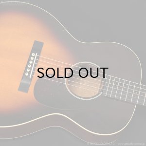画像6: Martin　2015 CEO-7 [中古品]