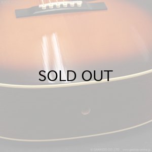 画像11: Martin　2015 CEO-7 [中古品]